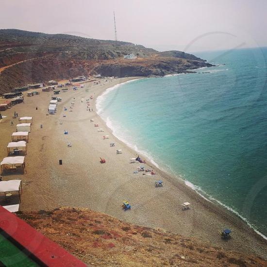 Nador Khattabi 2-19 Εξωτερικό φωτογραφία